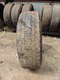 шина 315/70  R22,5 (ведущая) б/у \ Износ 40%